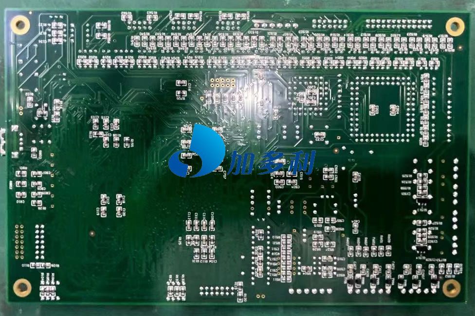 大发(中国)官方网站8