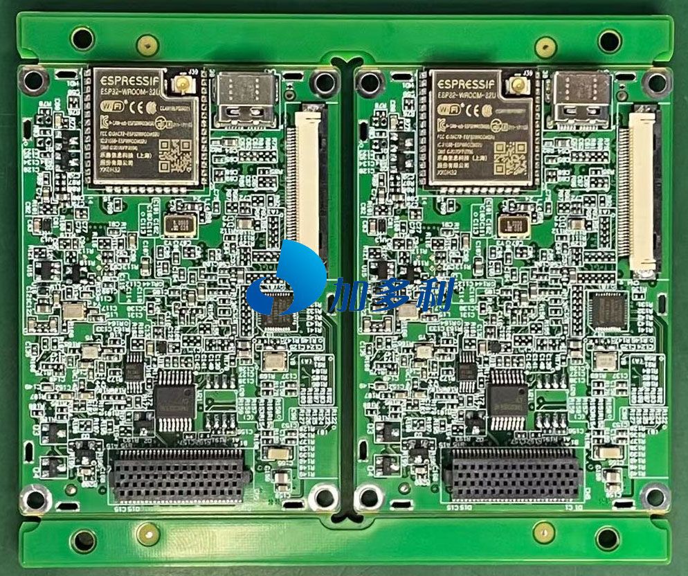 大发(中国)官方网站7