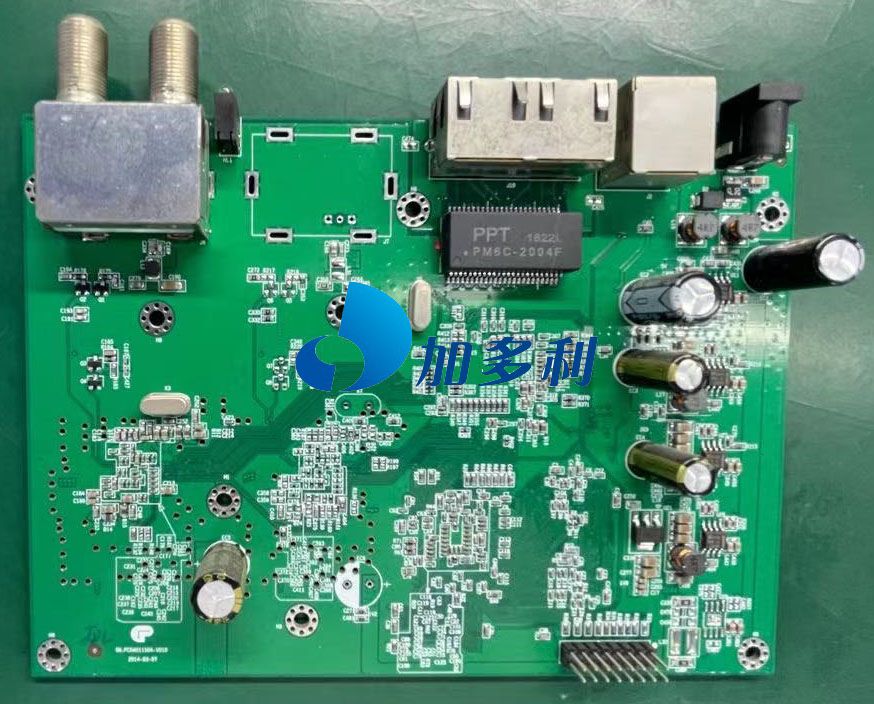 大发(中国)官方网站6